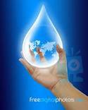 /album/protecting-our-environment/planet-jpg/