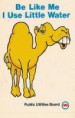 /album/vocabulary-/camel-jpg/