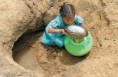 /album/vocabulary-/groundwater-jpg/