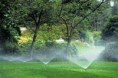 /album/vocabulary-/irrigation-jpg/