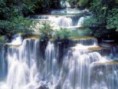 /album/vocabulary-/waterall-jpg/